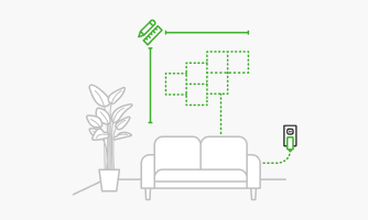 blocks-user-manual-before-plan