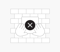 blocks-user-manual-before-tips-2
