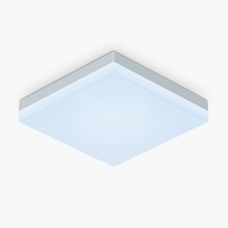 Nanoleaf skylight expansion pack default image
